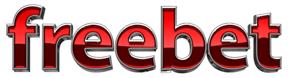 slot freebet