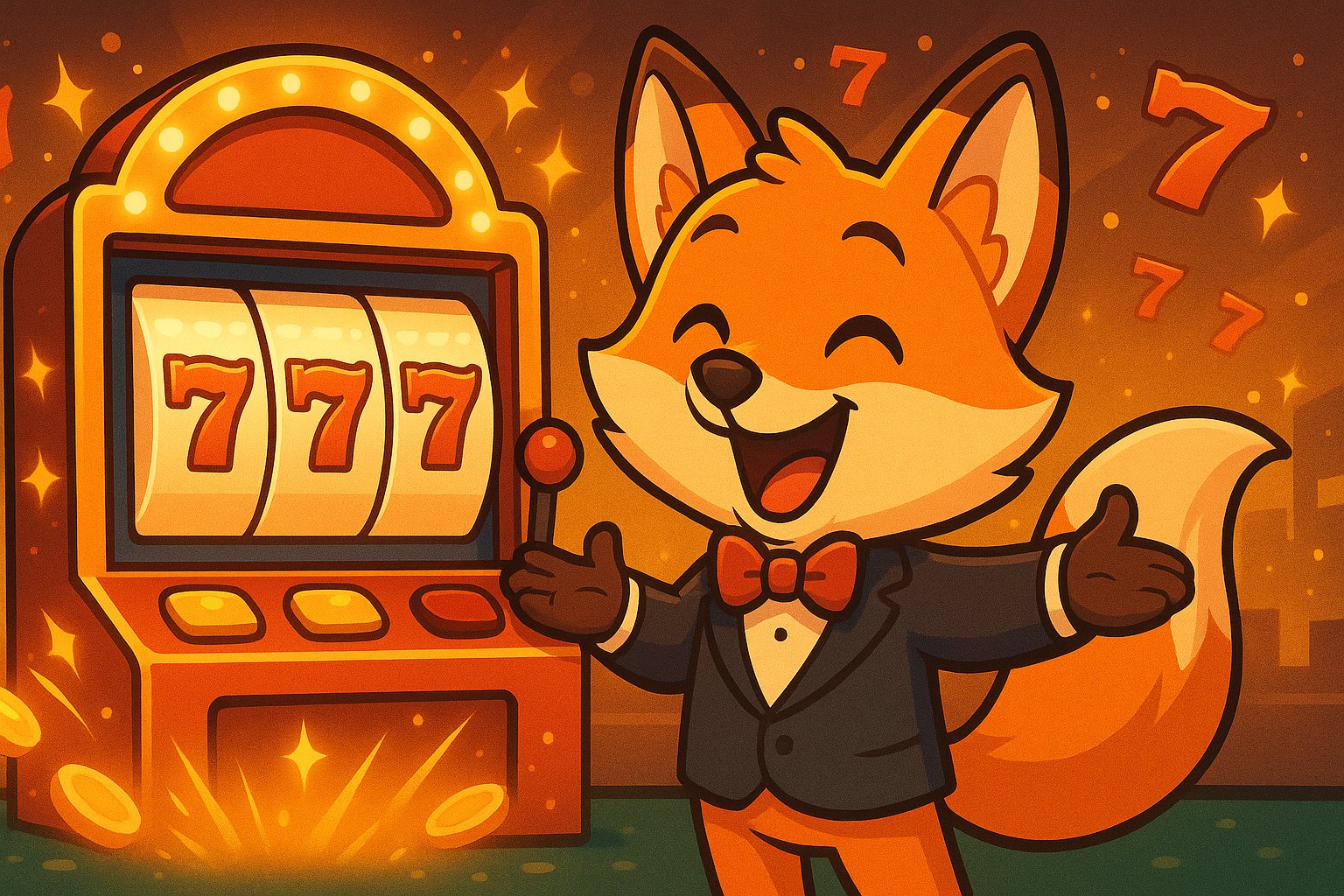 slot freebet featured game showcase slot freebet featured game showcase