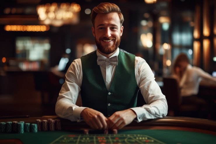 Tier progression dashboard showing activity points accumulation and weekly cashback rewards on slot freebet