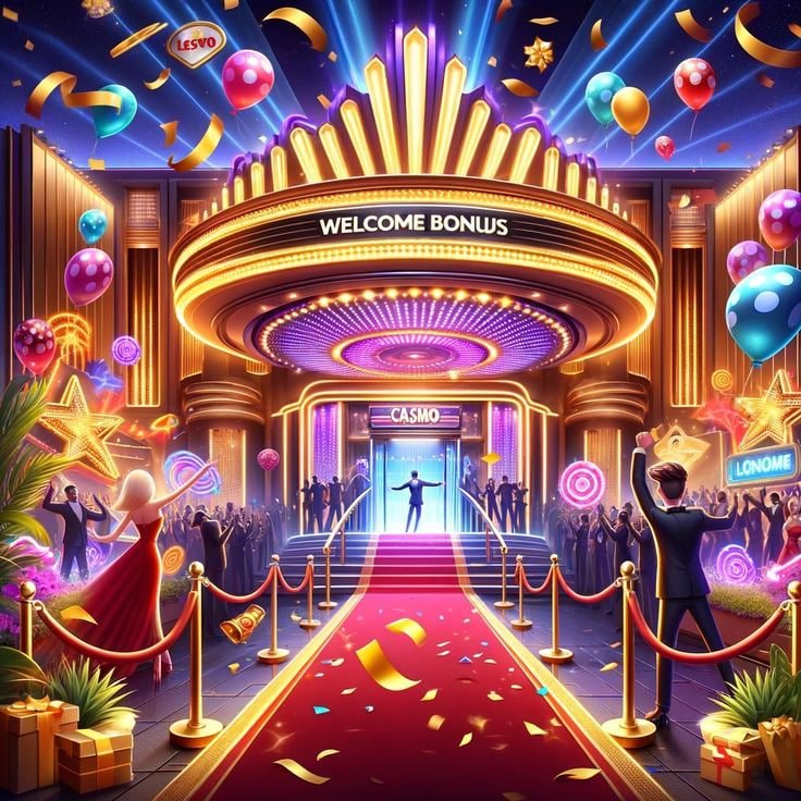 slot freebet App slot freebet App