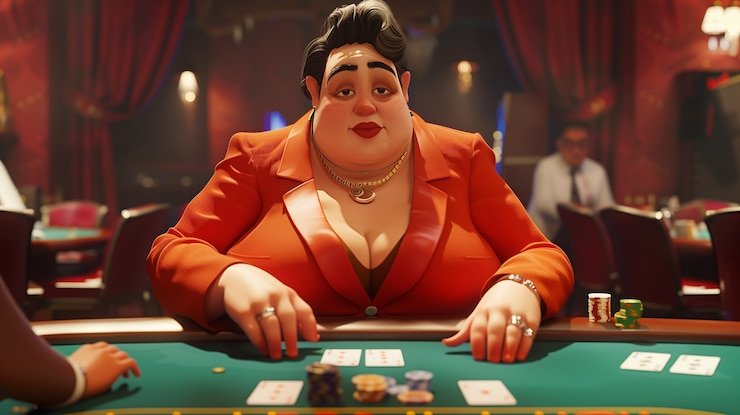 slot freebet mobile app interface showing live-dealer games and sportsbook options