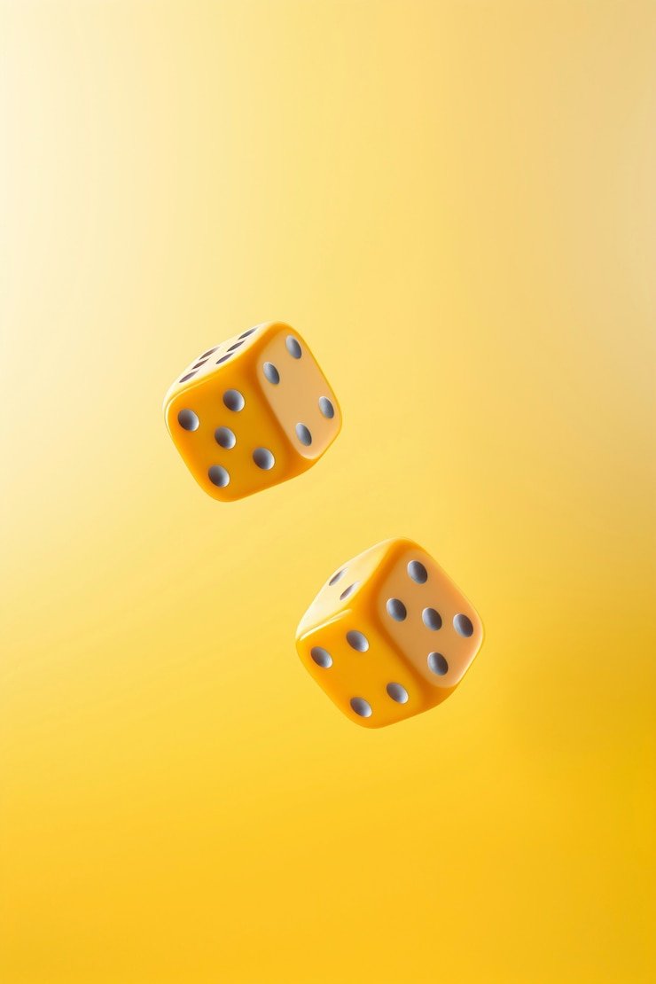 Live tournament scoreboard and game interface