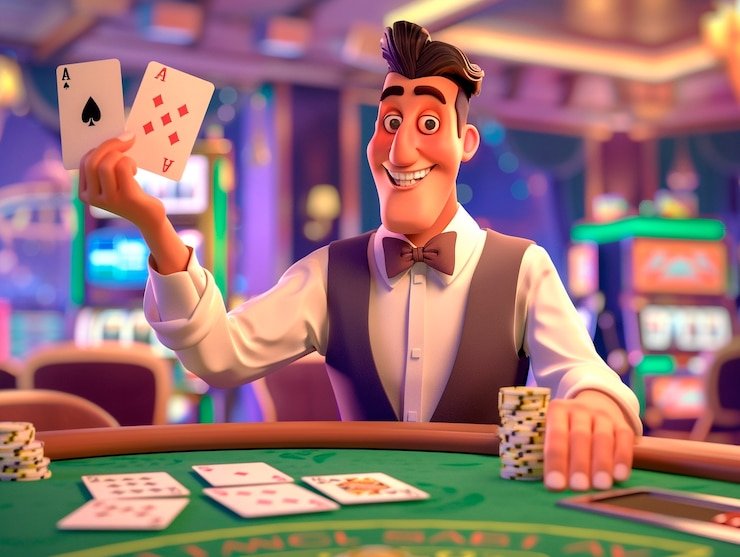slot freebet featured game showcase