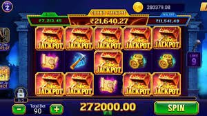 slot freebet featured game showcase