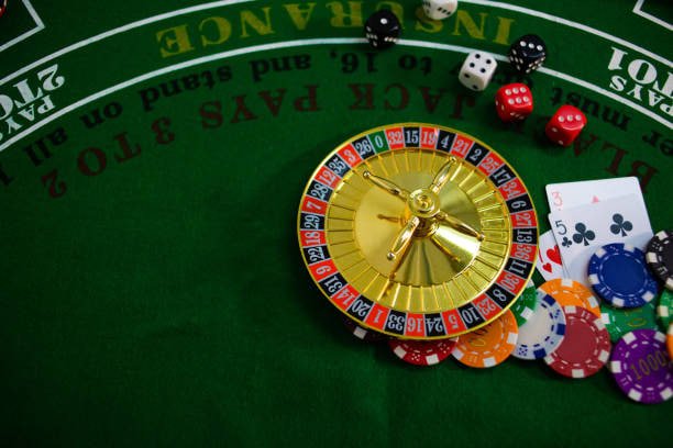 slot freebet featured game showcase slot freebet featured game showcase