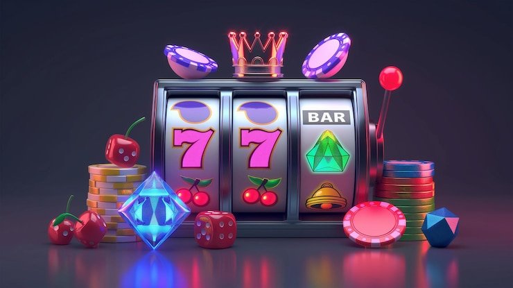 Lightning Roulette live studio with illuminated wheel and multiplier display