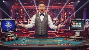 slot freebet featured game showcase