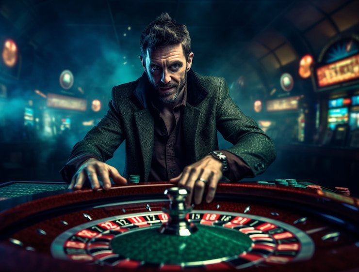 slot freebet featured game showcase slot freebet featured game showcase