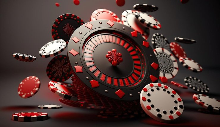 slot freebet featured game showcase slot freebet featured game showcase