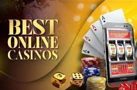 Teen Patti live dealer table on slot freebet platform showing three-card hand display and real-time betting interface