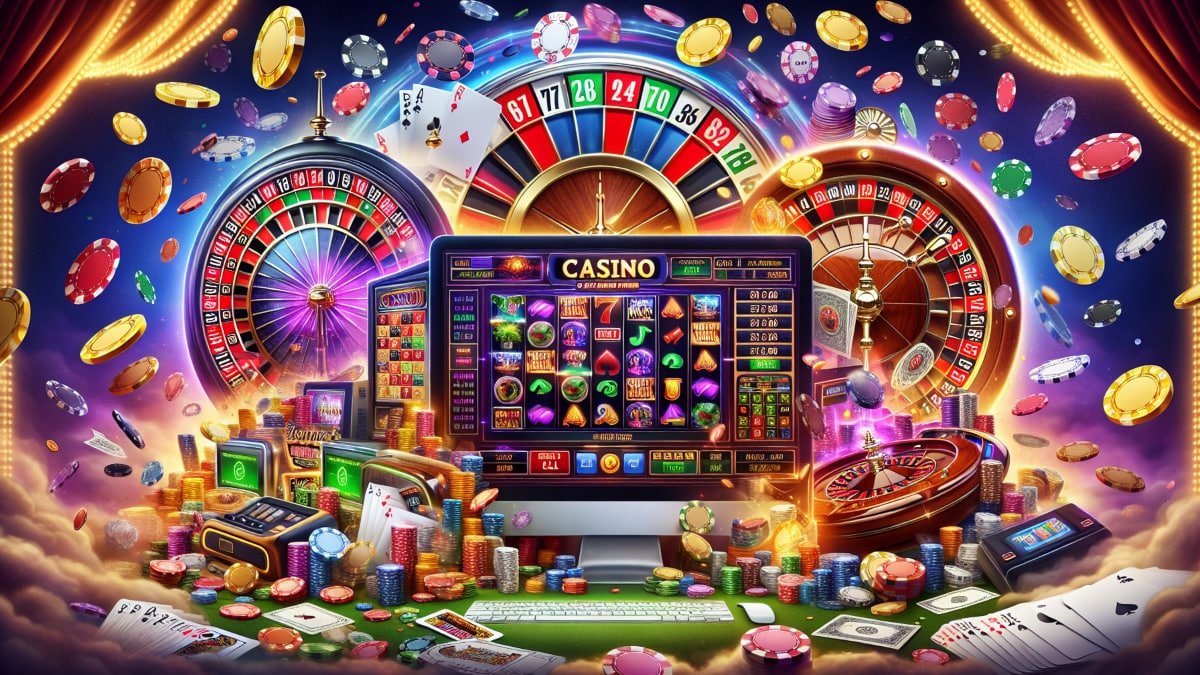Hand ranking chart for Teen Patti displayed on slot freebet user interface with visual examples of each combination